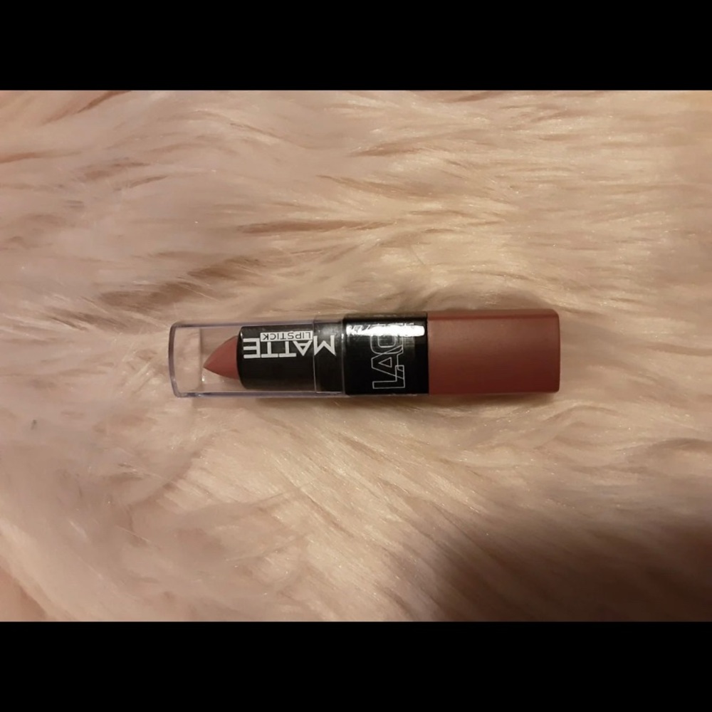Lipstick